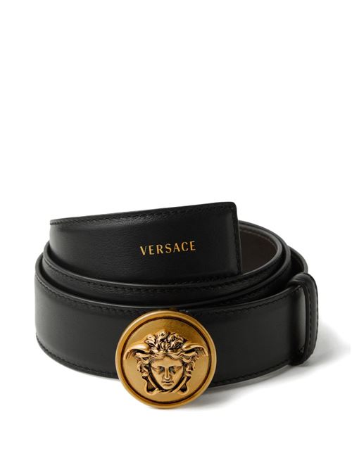  VERSACE | 1024410 DVTP11B55J